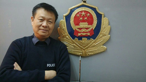 点击浏览下一页